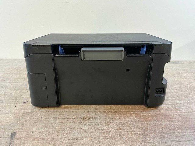 Epson ecotank et-2870 overige printers en copiers - afbeelding 9 van  10