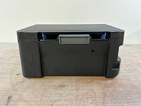 Epson ecotank et-2870 overige printers en copiers - afbeelding 9 van  10