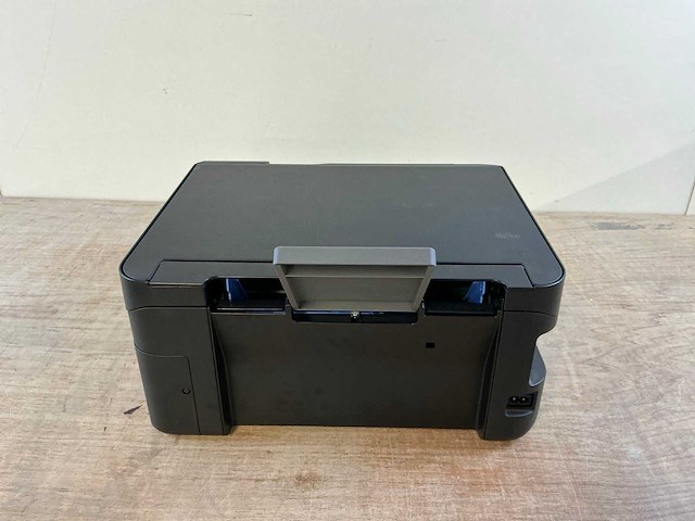 Epson ecotank et-2870 overige printers en copiers - afbeelding 10 van  10