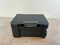 Epson ecotank et-2870 overige printers en copiers - afbeelding 10 van  10