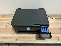 Epson ecotank et-2870 overige printers en copiers - afbeelding 7 van  10