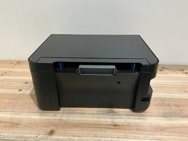 Epson ecotank et-2870 overige printers en copiers - afbeelding 9 van  10