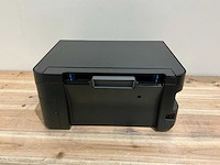 Epson ecotank et-2870 overige printers en copiers - afbeelding 9 van  10