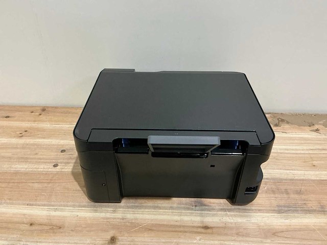 Epson ecotank et-2870 overige printers en copiers - afbeelding 10 van  10