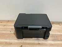 Epson ecotank et-2870 overige printers en copiers - afbeelding 10 van  10