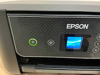 Epson ecotank et-2870 overige printers en copiers - afbeelding 4 van  10