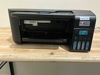 Epson ecotank et-2870 overige printers en copiers - afbeelding 5 van  10