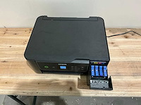 Epson ecotank et-2870 overige printers en copiers - afbeelding 6 van  10