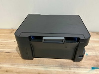 Epson ecotank et-2870 overige printers en copiers - afbeelding 9 van  10