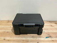 Epson ecotank et-2870 overige printers en copiers - afbeelding 10 van  10