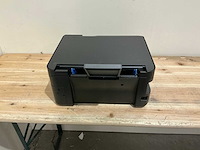 Epson ecotank et-2870 overige printers en copiers - afbeelding 6 van  6