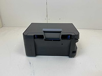 Epson ecotank et-2870 overige printers en copiers - afbeelding 1 van  9