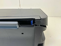 Epson ecotank et-2870 overige printers en copiers - afbeelding 2 van  9