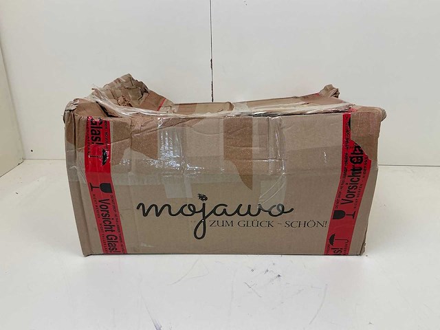 Epson ecotank et-2870 overige printers en copiers - afbeelding 3 van  9