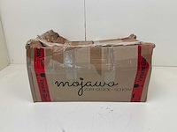 Epson ecotank et-2870 overige printers en copiers