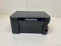 Epson ecotank et-2870 overige printers en copiers - afbeelding 9 van  9