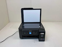 Epson ecotank et-2870 overige printers en copiers - afbeelding 3 van  3