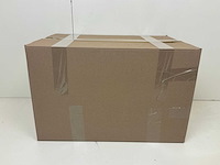 Epson ecotank et-2870 overige printers en copiers - afbeelding 3 van  8