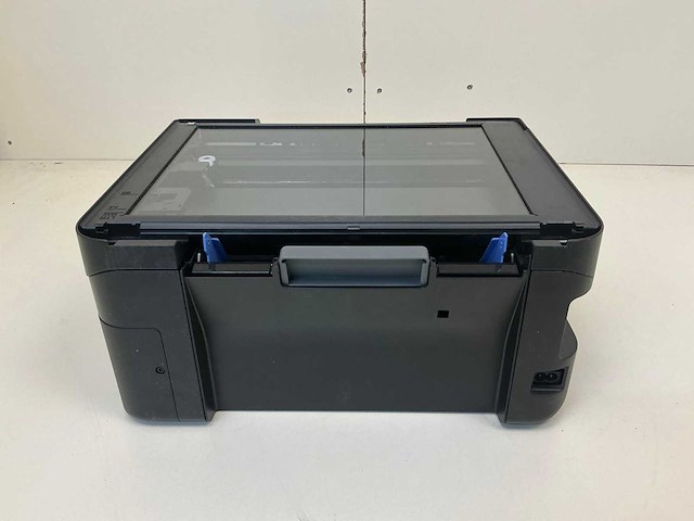 Epson ecotank et-2870 overige printers en copiers - afbeelding 8 van  8