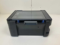 Epson ecotank et-2870 overige printers en copiers - afbeelding 8 van  8