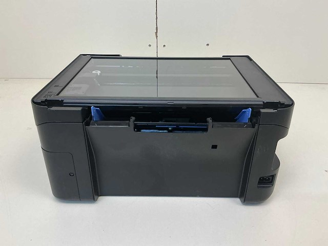 Epson ecotank et-2870 overige printers en copiers - afbeelding 5 van  6