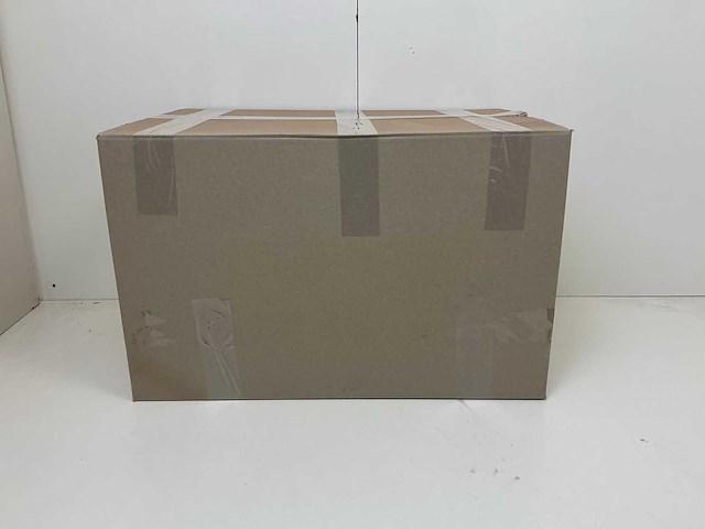 Epson ecotank et-2870 overige printers en copiers - afbeelding 2 van  5