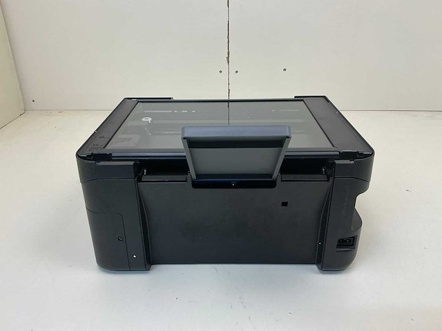 Epson ecotank et-2870 overige printers en copiers - afbeelding 5 van  5