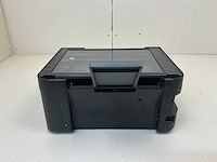 Epson ecotank et-2870 overige printers en copiers - afbeelding 5 van  5