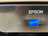 Epson ecotank et-2870 overige printers en copiers - afbeelding 4 van  10