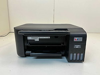Epson ecotank et-2870 overige printers en copiers - afbeelding 5 van  10
