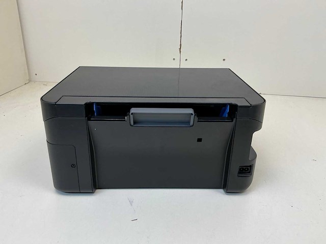 Epson ecotank et-2870 overige printers en copiers - afbeelding 9 van  10