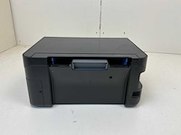 Epson ecotank et-2870 overige printers en copiers - afbeelding 9 van  10