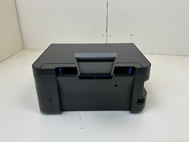 Epson ecotank et-2870 overige printers en copiers - afbeelding 10 van  10