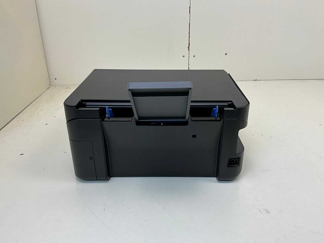 Epson ecotank et-2870 overige printers en copiers - afbeelding 2 van  11