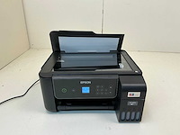 Epson ecotank et-2870 overige printers en copiers - afbeelding 10 van  11