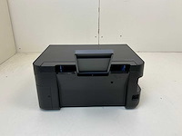 Epson ecotank et-2870 overige printers en copiers - afbeelding 6 van  6