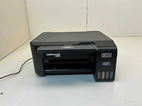Epson ecotank et-2870 overige printers en copiers - afbeelding 4 van  7