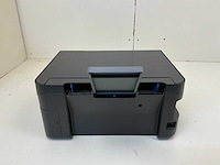 Epson ecotank et-2870 overige printers en copiers - afbeelding 7 van  7