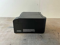 Epson ecotank et-2870 overige printers en copiers - afbeelding 5 van  5