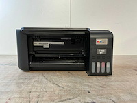 Epson ecotank et-2870 overige printers en copiers - afbeelding 2 van  11