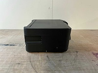 Epson ecotank et-2870 overige printers en copiers - afbeelding 8 van  11