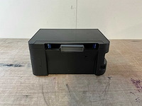 Epson ecotank et-2870 overige printers en copiers - afbeelding 9 van  11