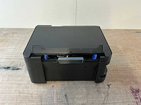 Epson ecotank et-2870 overige printers en copiers - afbeelding 10 van  11