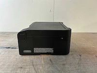 Epson ecotank et-2870 overige printers en copiers - afbeelding 11 van  11