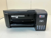 Epson ecotank et-2870 overige printers en copiers - afbeelding 5 van  10