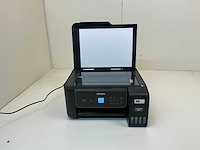 Epson ecotank et-2870 overige printers en copiers - afbeelding 8 van  10