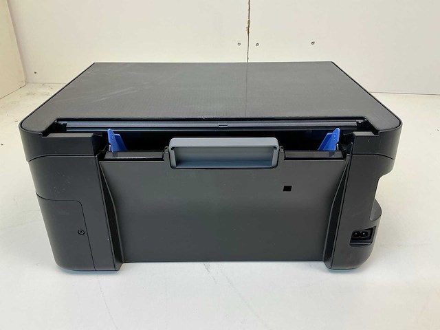 Epson ecotank et-2870 overige printers en copiers - afbeelding 9 van  10