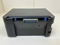 Epson ecotank et-2870 overige printers en copiers - afbeelding 9 van  10