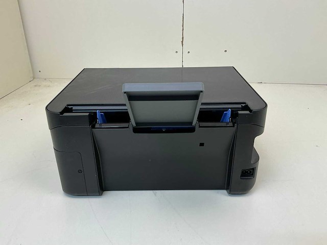 Epson ecotank et-2870 overige printers en copiers - afbeelding 10 van  10