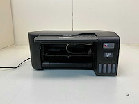 Epson ecotank et-2870 overige printers en copiers - afbeelding 2 van  5